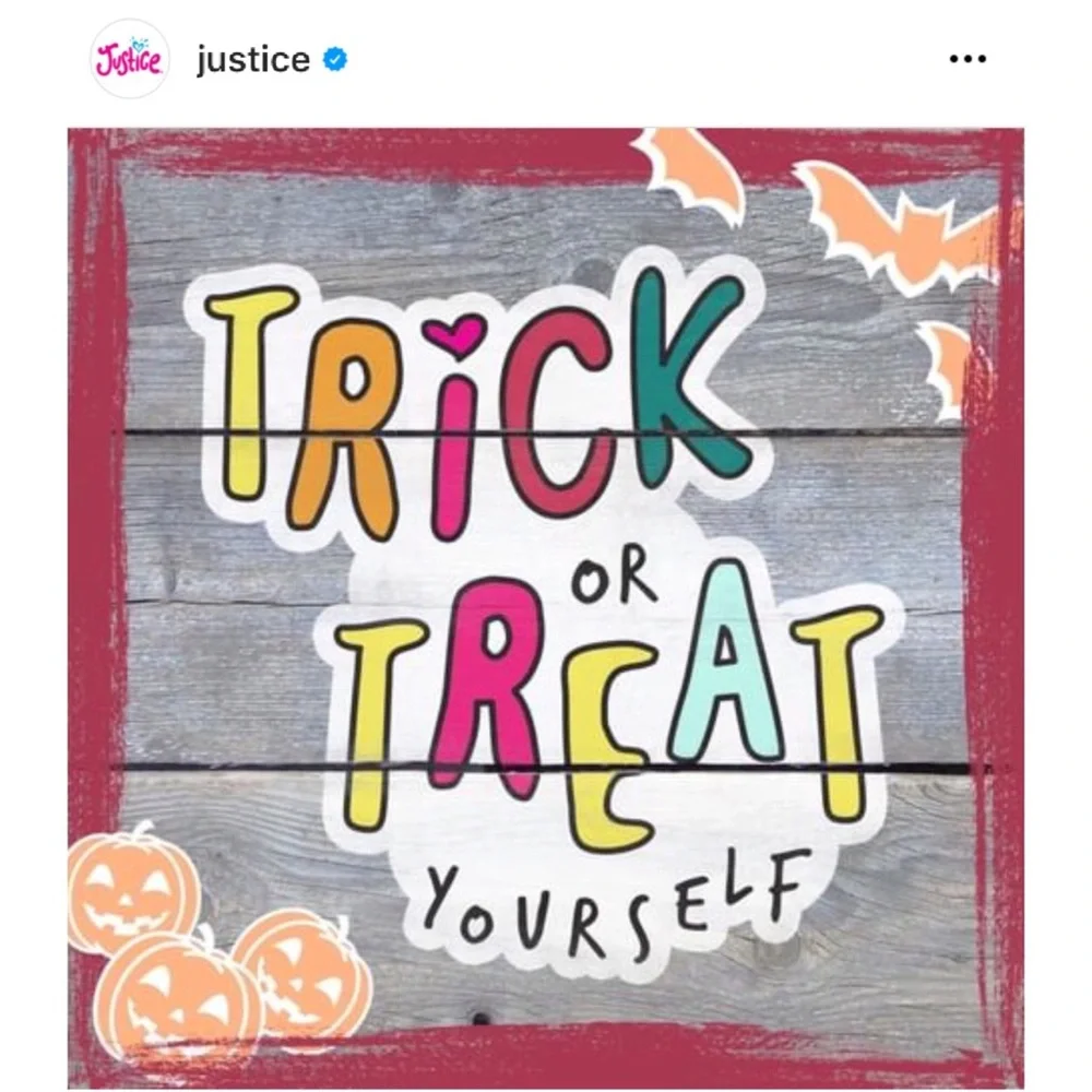 Justice Dog Costume